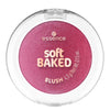 ESSENCE Soft Baked 50 Berry Bliss