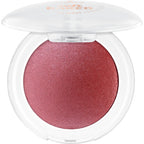 ESSENCE Soft Baked 60 Cocoa Glaze-2