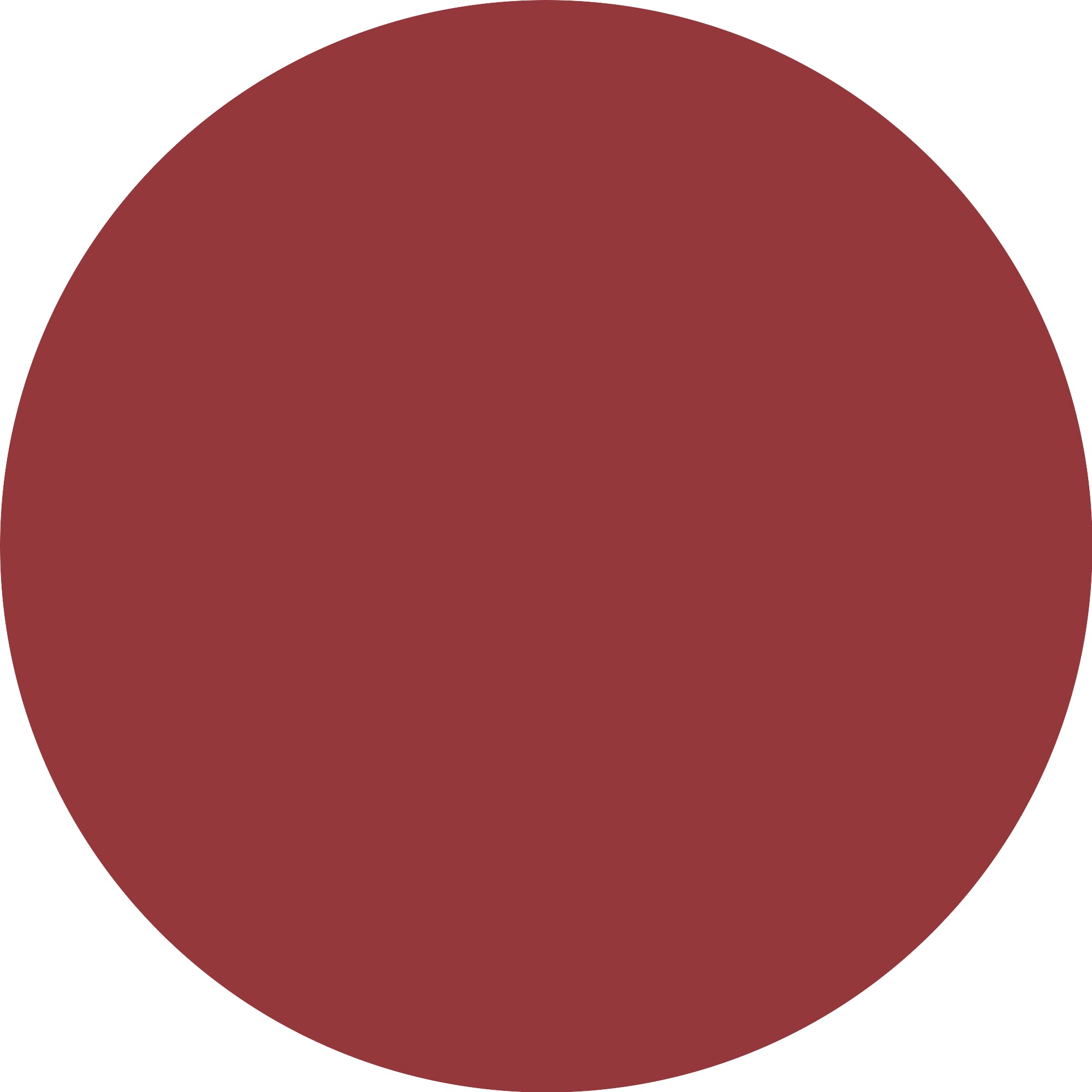 ESSENCE Soft Baked 60 Cocoa Glaze-3