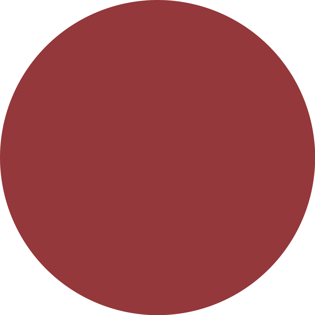 ESSENCE Soft Baked 60 Cocoa Glaze-3