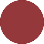 ESSENCE Soft Baked 60 Cocoa Glaze-3