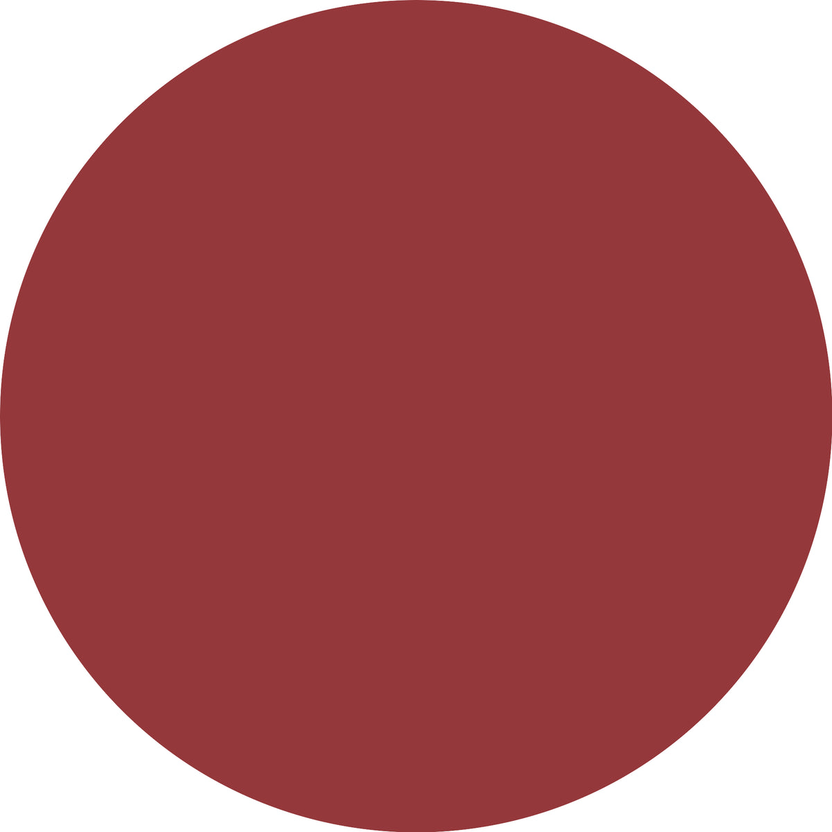 ESSENCE Soft Baked 60 Cocoa Glaze-3