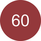 ESSENCE Soft Baked 60 Cocoa Glaze-4