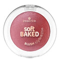 ESSENCE Soft Baked 60 Cocoa Glaze