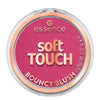 ESSENCE Soft Touch Bouncy