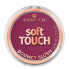 ESSENCE Soft Touch Bouncy