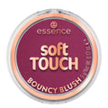 ESSENCE Soft Touch Bouncy 