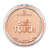 ESSENCE Soft Touch Bouncy Glow