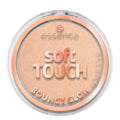 ESSENCE Soft Touch Bouncy Glow 