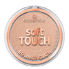 ESSENCE Soft Touch Bouncy Glow