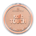 ESSENCE Soft Touch Bouncy Glow 
