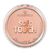 ESSENCE Soft Touch Bouncy Glow