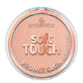 ESSENCE Soft Touch Bouncy Glow 