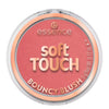 ESSENCE Soft Touch Bouncy