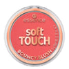 ESSENCE Soft Touch Bouncy