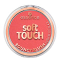 ESSENCE Soft Touch Bouncy 