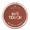 ESSENCE Soft Touch Butter
