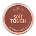 ESSENCE Soft Touch Butter 