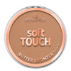ESSENCE Soft Touch Butter