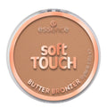 ESSENCE Soft Touch Butter 