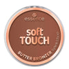 ESSENCE Soft Touch Butter