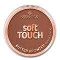 ESSENCE Soft Touch Butter 
