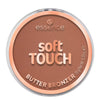 ESSENCE Soft Touch Butter