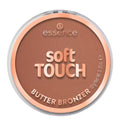 ESSENCE Soft Touch Butter 