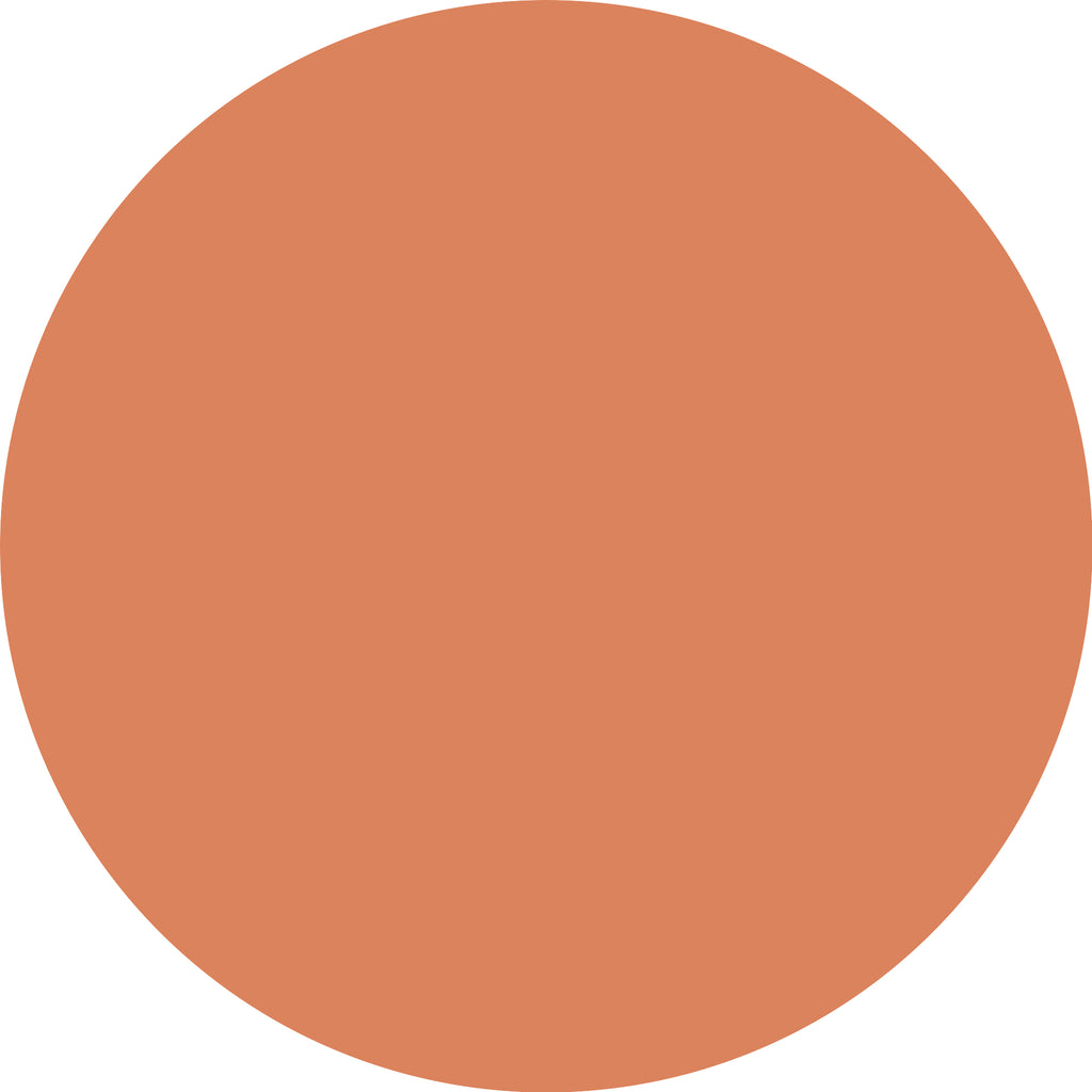 ESSENCE Soft Touch Mousse 10 Cozy Clay-3