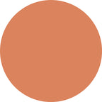 ESSENCE Soft Touch Mousse 10 Cozy Clay-3