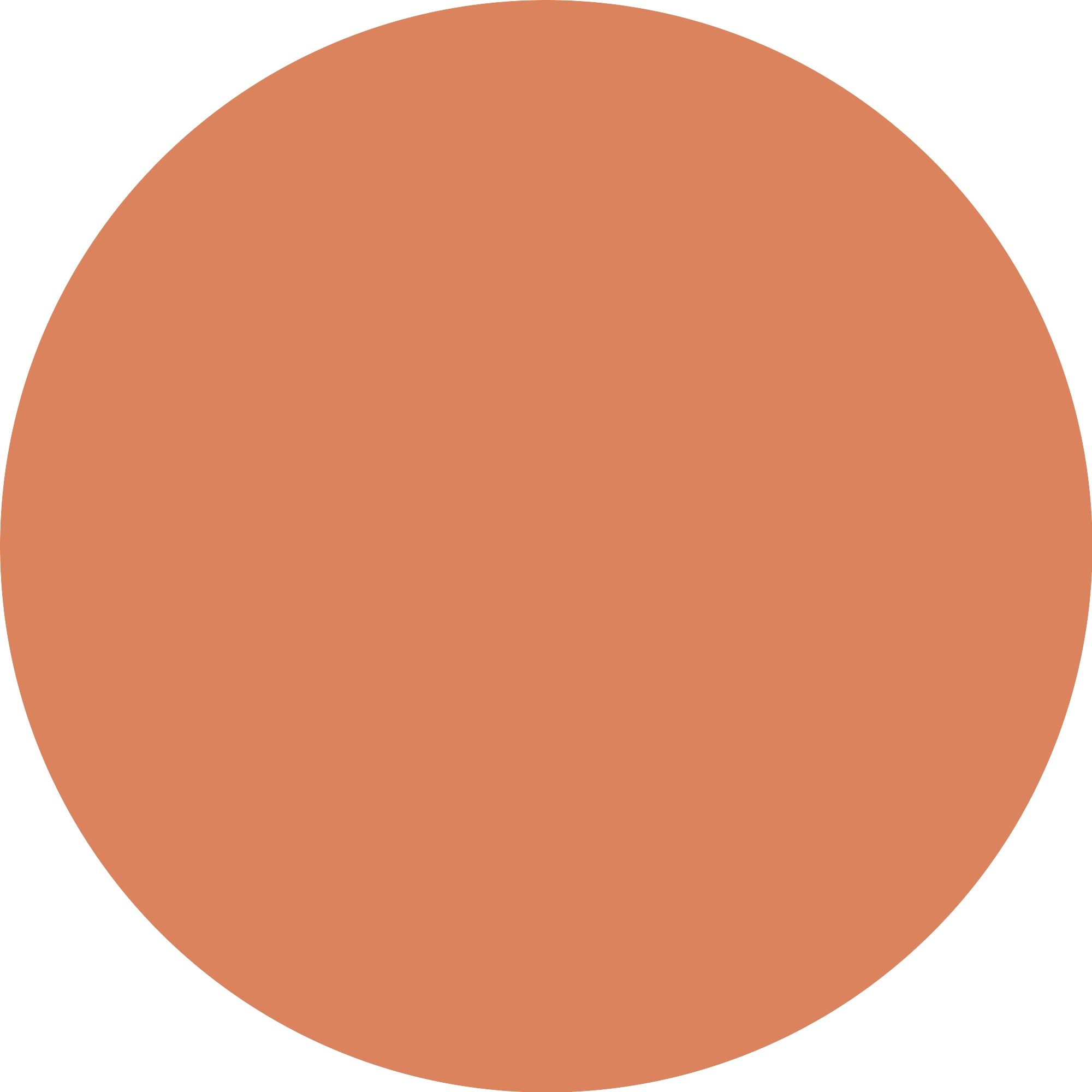ESSENCE Soft Touch Mousse 10 Cozy Clay-3