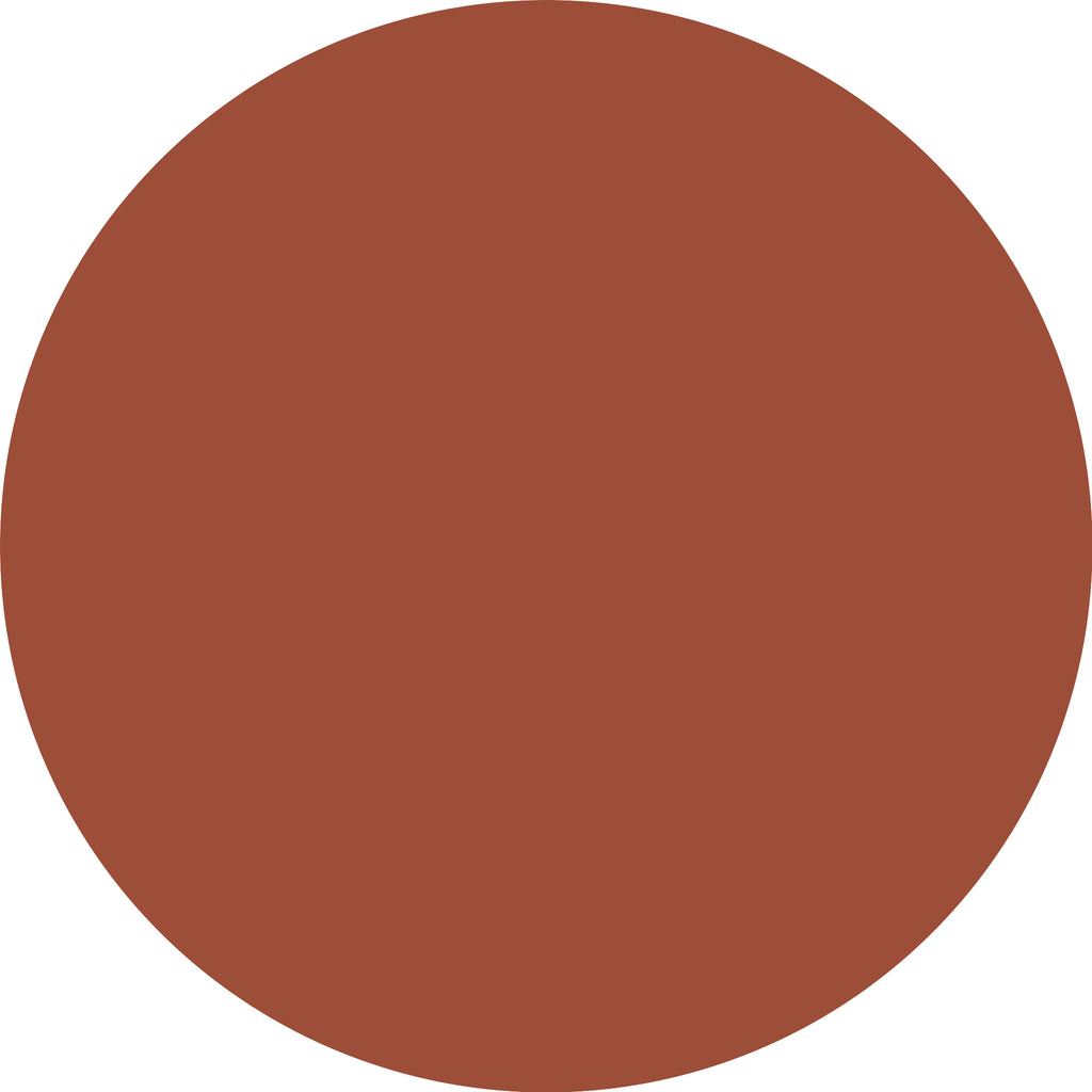 ESSENCE Soft Touch Mousse 20 Rustic Rouge-3