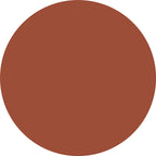 ESSENCE Soft Touch Mousse 20 Rustic Rouge-3