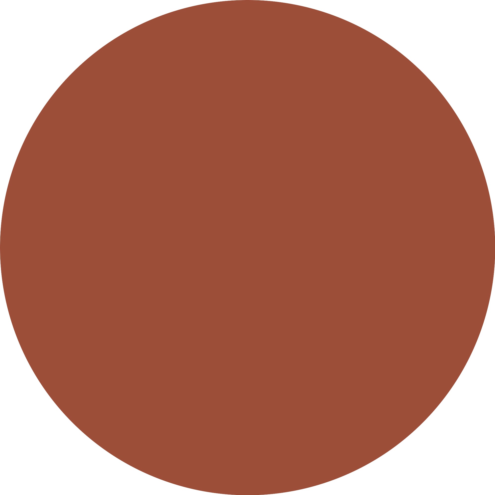 ESSENCE Soft Touch Mousse 20 Rustic Rouge-3