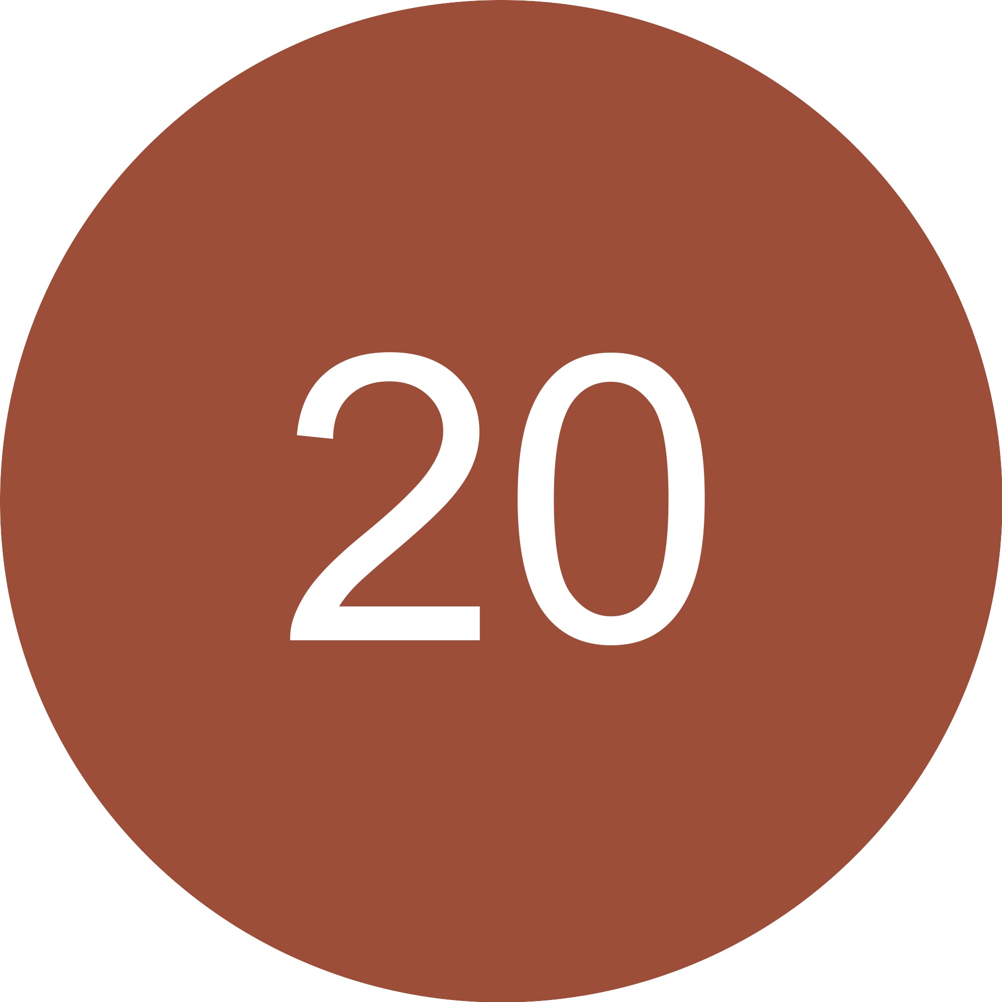 ESSENCE Soft Touch Mousse 20 Rustic Rouge-4