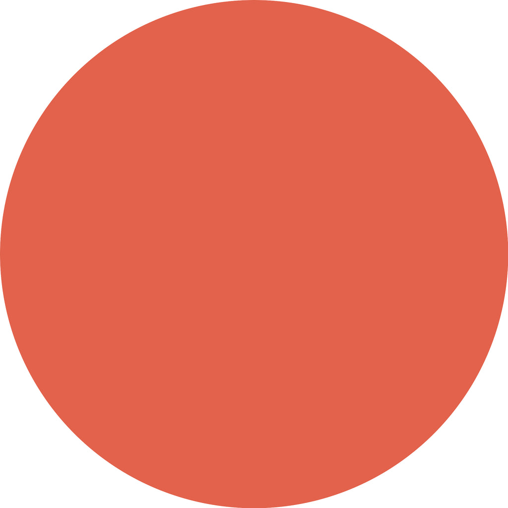 ESSENCE Soft Touch Mousse 30 Coral Crush-3