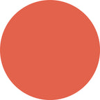 ESSENCE Soft Touch Mousse 30 Coral Crush-3