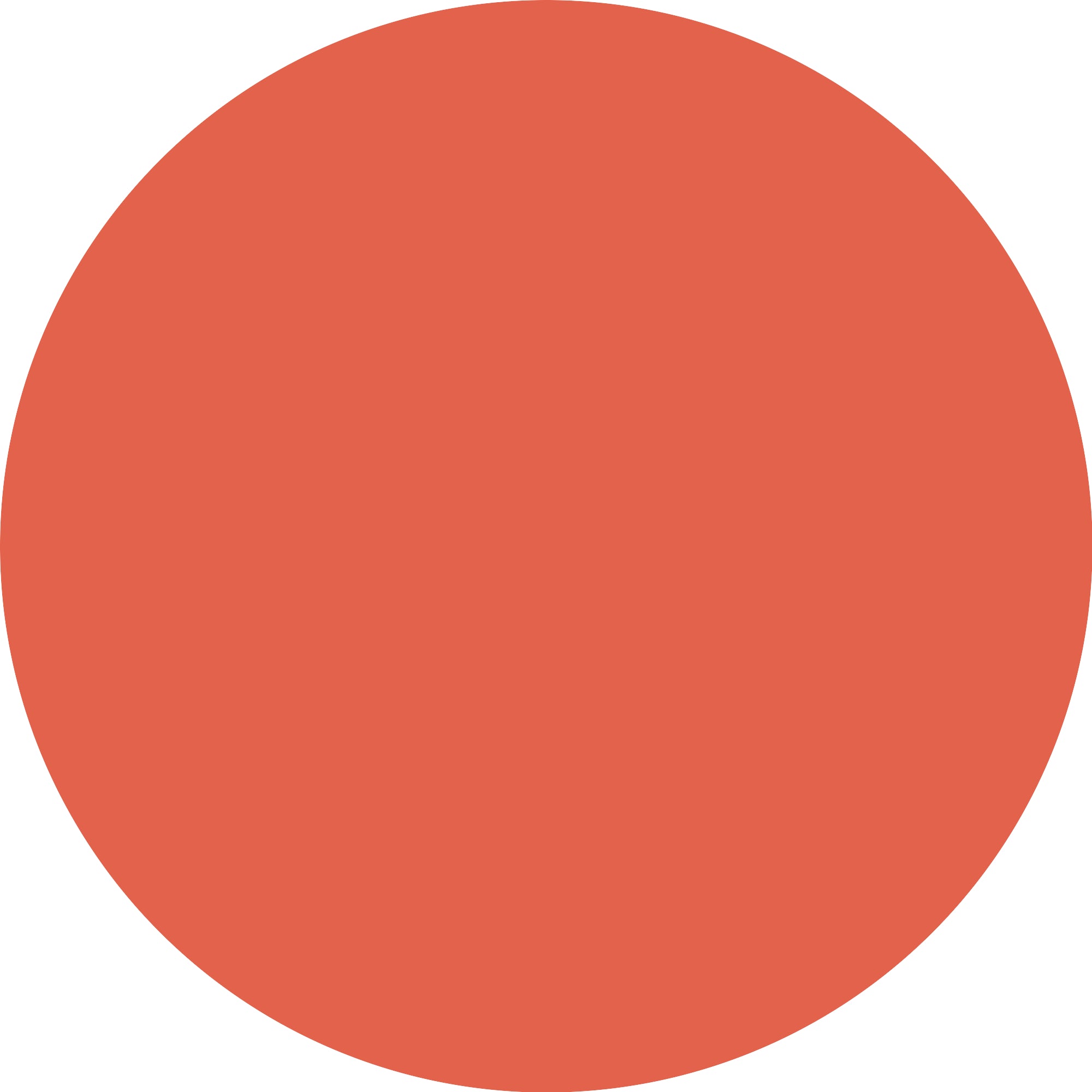 ESSENCE Soft Touch Mousse 30 Coral Crush-3