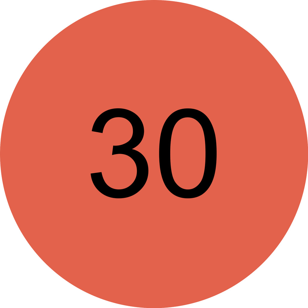 ESSENCE Soft Touch Mousse 30 Coral Crush-4