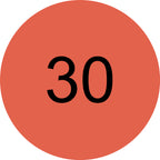 ESSENCE Soft Touch Mousse 30 Coral Crush-4