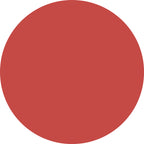 ESSENCE Soft Touch Mousse 40 Blushing Berry-3