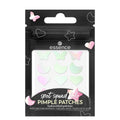 ESSENCE Spot Squad Holo Pimple Patches