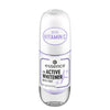 ESSENCE The Active Whitener