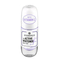 ESSENCE The Active Whitener 