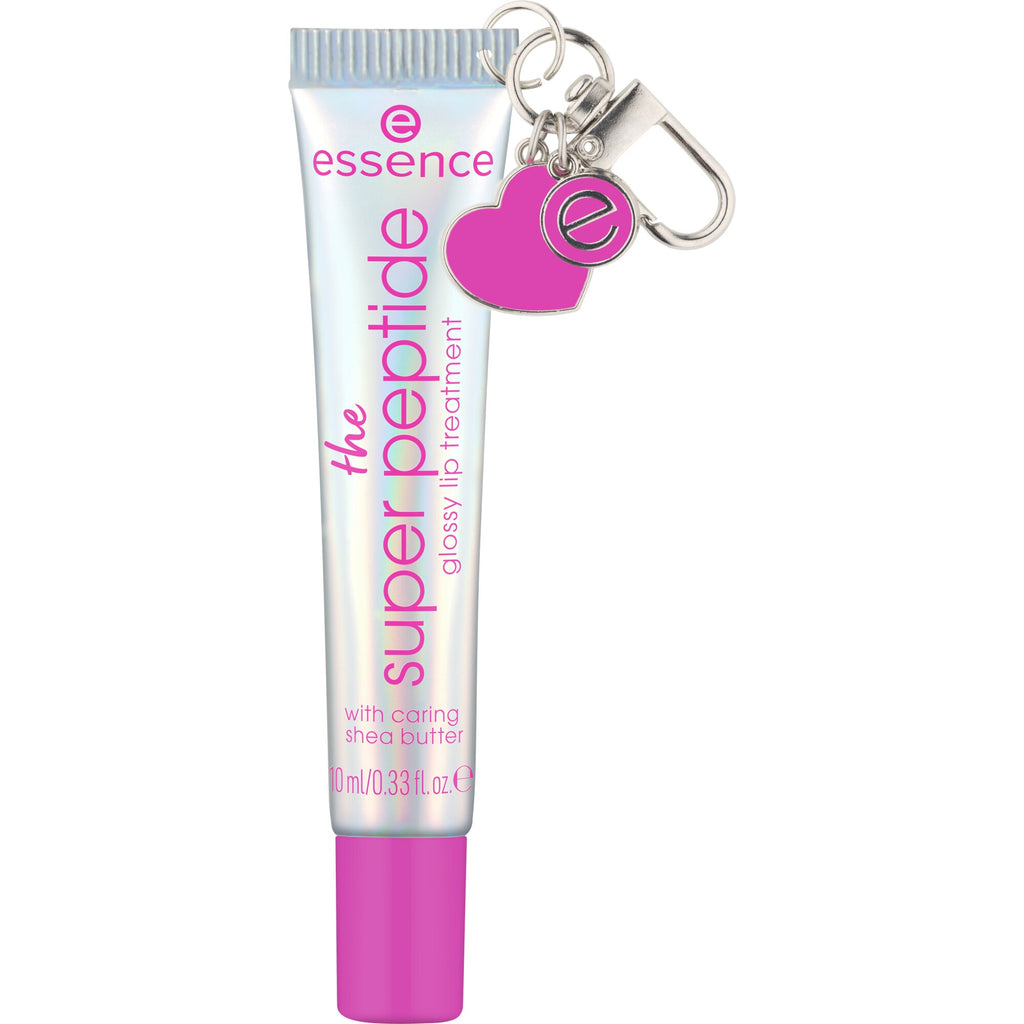 ESSENCE The Super Peptide 05 Holomazing!-2