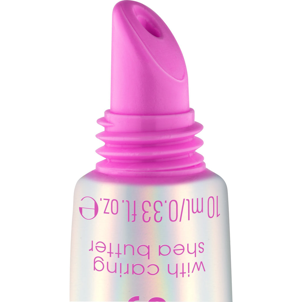 ESSENCE The Super Peptide 05 Holomazing!-3