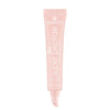 ESSENCE The Super Peptide 07 Sugardorable!