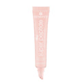 ESSENCE The Super Peptide 07 Sugardorable!