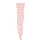 ESSENCE The Super Peptide 07 Sugardorable!