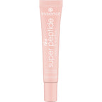 ESSENCE The Super Peptide 07 Sugardorable!-2